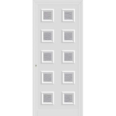 PAINEL CASTELO A10
